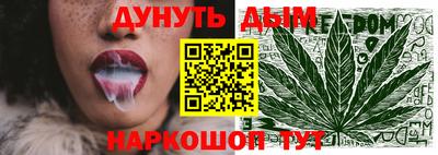 винт Гатчина