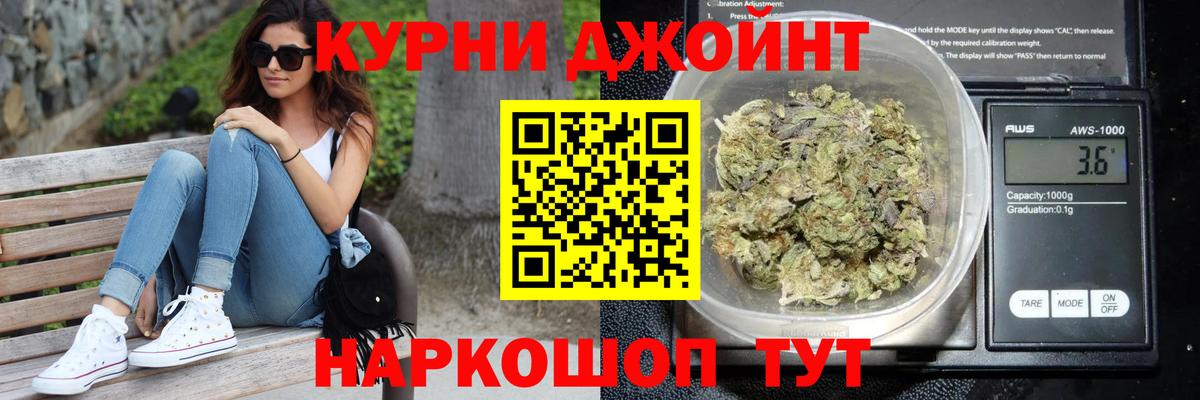 Кольчугино  Конопля индика  Шишки марихуана план  Вход с VPN 